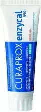 CURAPROX − Enzycal 950, pasta do zębów − 75 ml