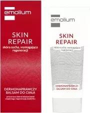 Emolium Skin Repair − Balsam − 200 ml