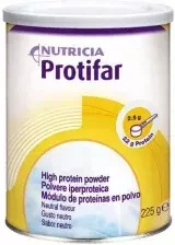 Nutricia Cuijk − PROTIFAR − 225 g